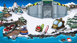 PrehistoricParty2016Dock.png