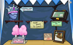 Proyo.png
