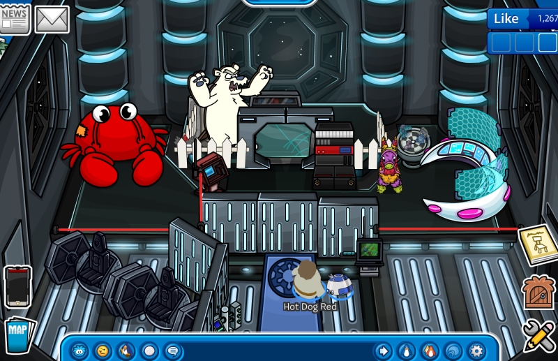 File:RPS Spy Days 2.png
