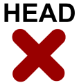 Thumbnail for version as of 15:49, 28 August 2024