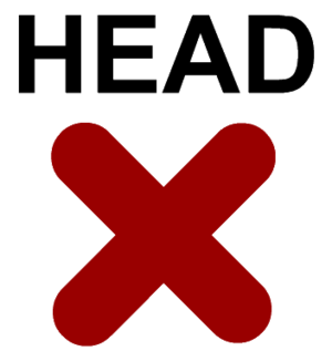 RemoveHeadItem.png