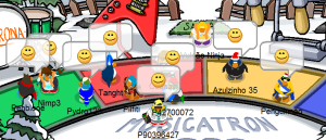 SaloSala.png