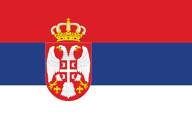 File:SerbiaFlag.png