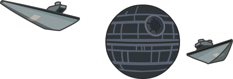 File:StarWarsDeathStar.png
