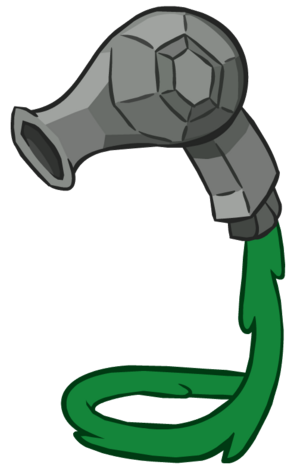 StoneHairDryer.PNG