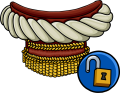 Thumbnail for version as of 15:56, 28 August 2024