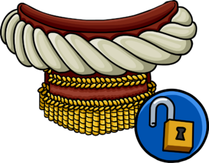 SumoBelt.png