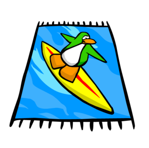 Surf Beach Towel.PNG