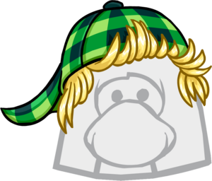 TheBrightSideNew.PNG