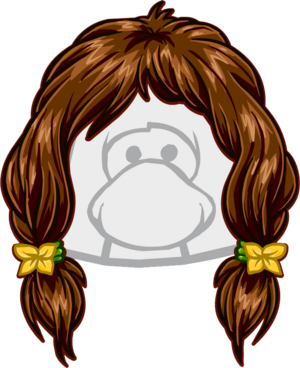 TheLavishNew.PNG