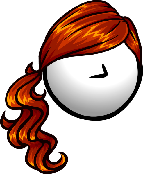File:TheVibrant.png