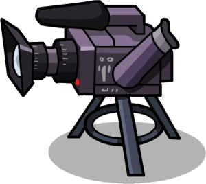 VideoCameraFurniture4.PNG