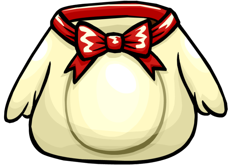 File:White cocoa bunny costume.png