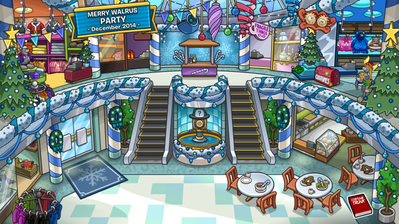 File:10thAnniversaryPartyMall.png