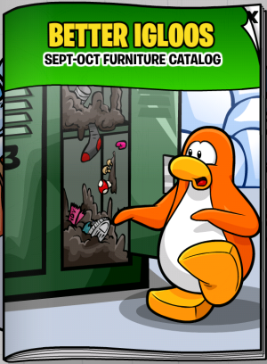 BetterIgloos-SeptOct10.png