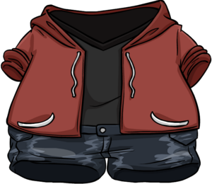 BigDealHoodie.png