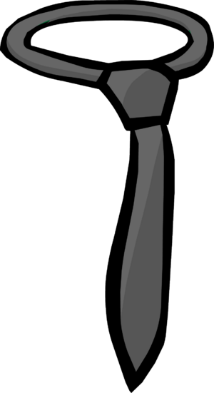 BlackTie.PNG