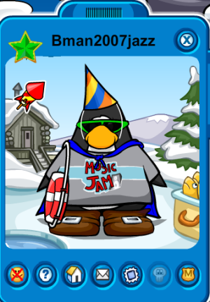 Bman Player Cardz2.png