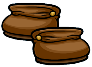 BrownSnowBunnyBoots.PNG
