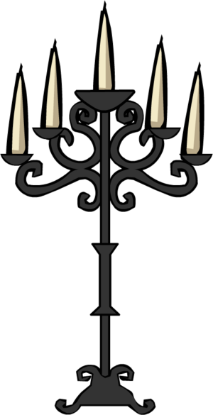 Candelabra.png