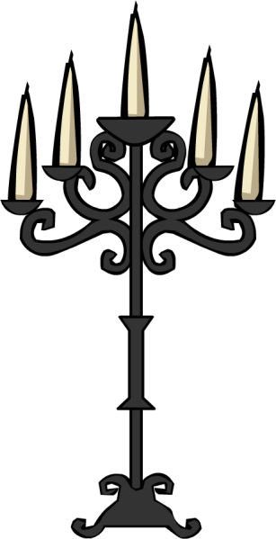 File:Candelabra.png