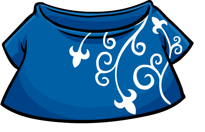 File:Clothing4244.png