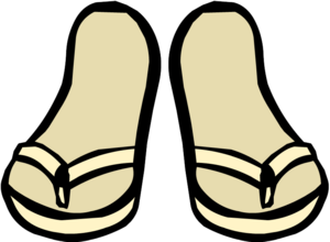 CreamSandals.png
