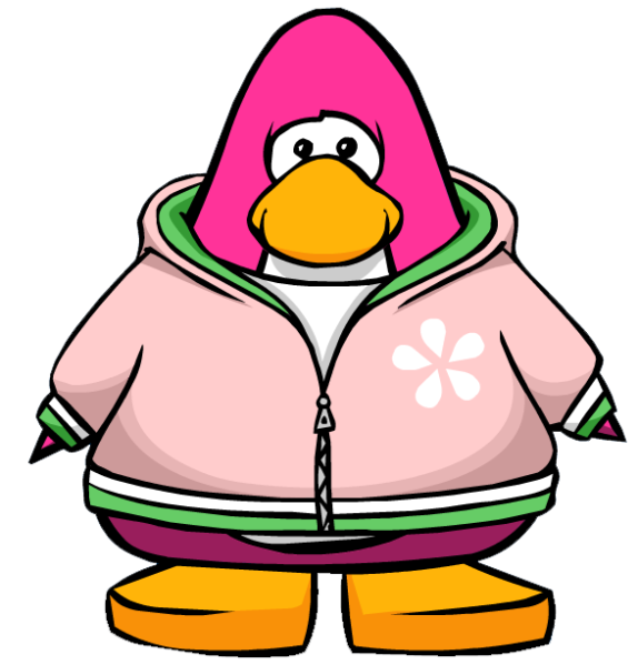 File:DaisyZipperedHoodie1.png