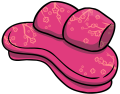 Thumbnail for version as of 15:59, 28 August 2024