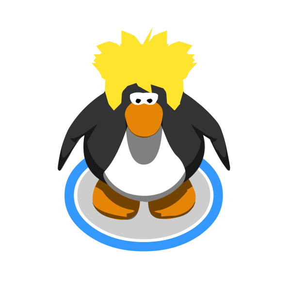 File:GoldPuffleCap2.png
