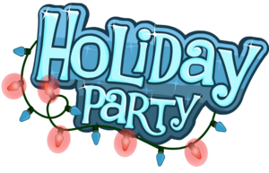 Holiday2012Logo.png