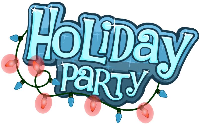 File:Holiday2012Logo.png