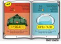 A SWF of the August 2007 Igloo Catalog.