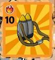 Jet Pack