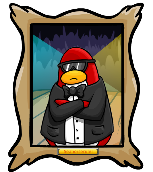 File:PortraitSeahorseruler.png