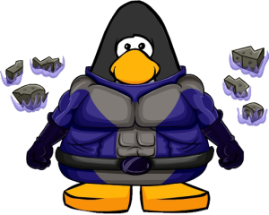 TelekinesisSuit2.PNG