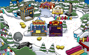 TheFair2012Forest.PNG