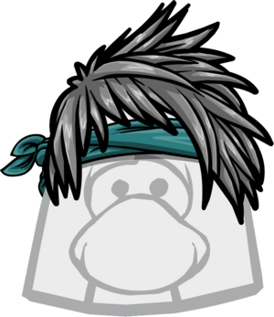 TheFlurry.PNG