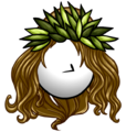 Old icon.