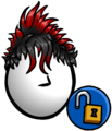 Old icon.
