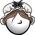 Old icon.