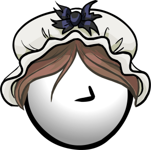 TheParlormaid.PNG