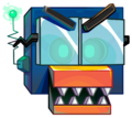Thumbnail for version as of 15:58, 28 August 2024