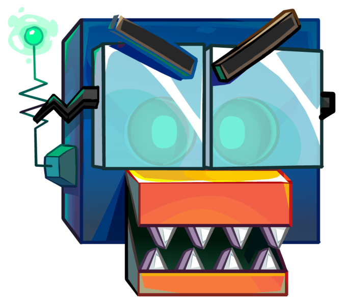 File:TheScaryGary.png