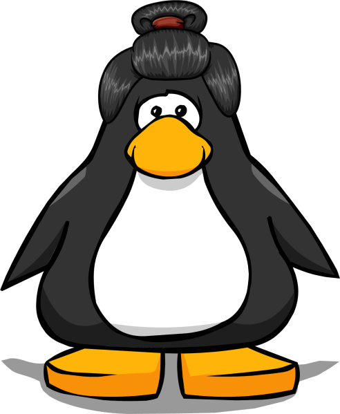 File:TheSumo1.png
