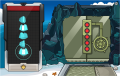 Thumbnail for version as of 15:56, 28 August 2024