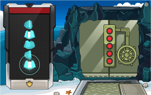 UnlockGameplay.PNG