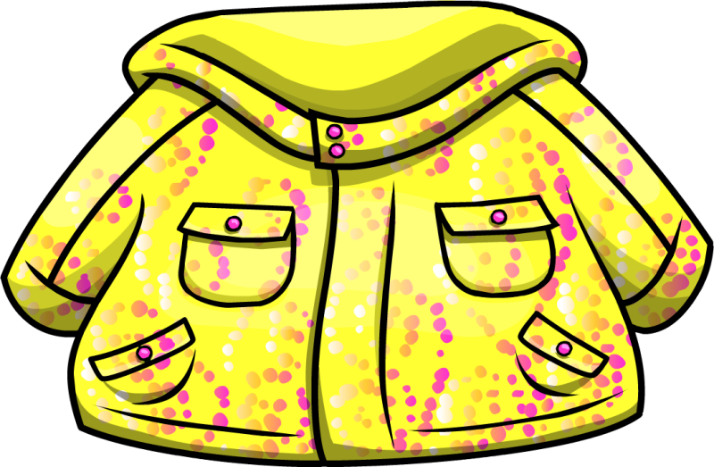 File:YellowWinterJacket.png