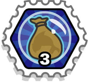 3CoinBubblesStamp.png