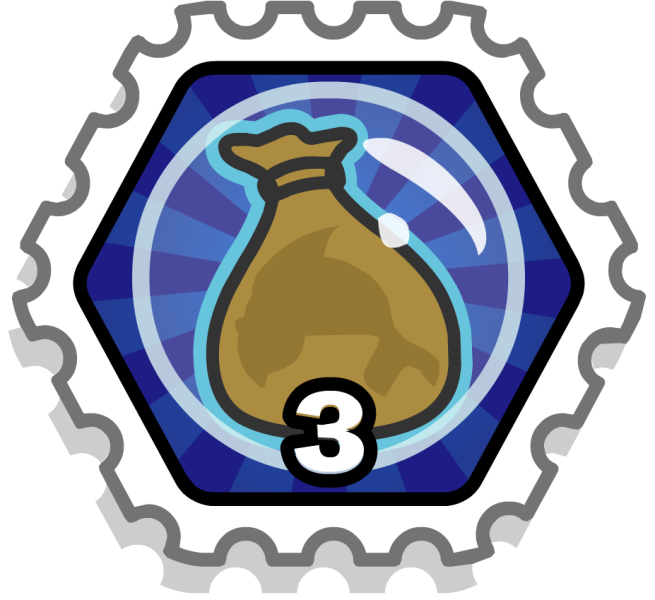 File:3CoinBubblesStamp.png